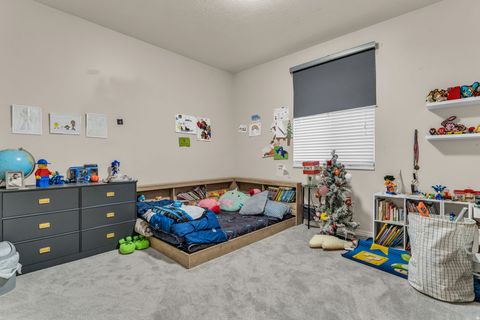 Tiny photo for 6301 W PASSENGER LN #2, West Jordan, UT 84081 (MLS # 2124122)