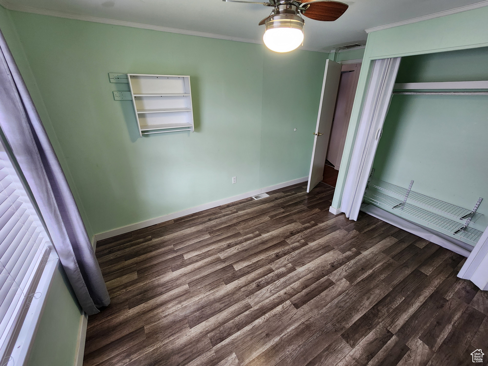 MEADOWBROOK VILLAGE - Residential