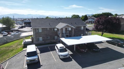 Photo of Pleasant Grove, UT 84062 (MLS # 2166592)