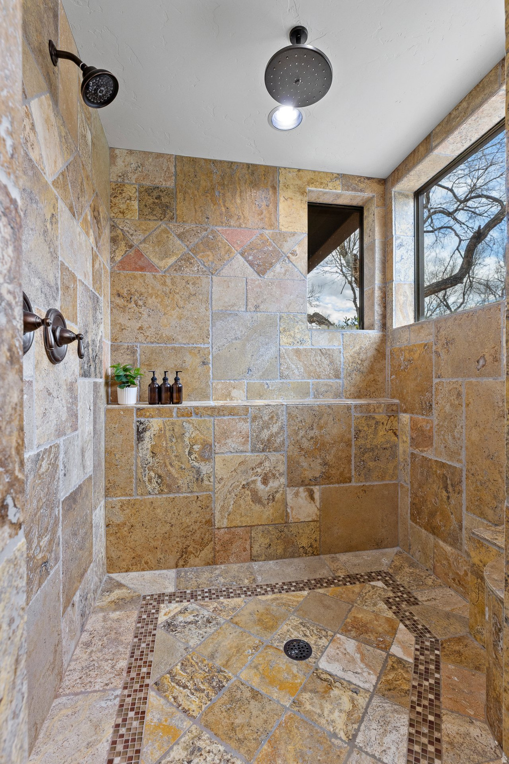 ROCKVILLE TOWNSITE SRVY - Residential