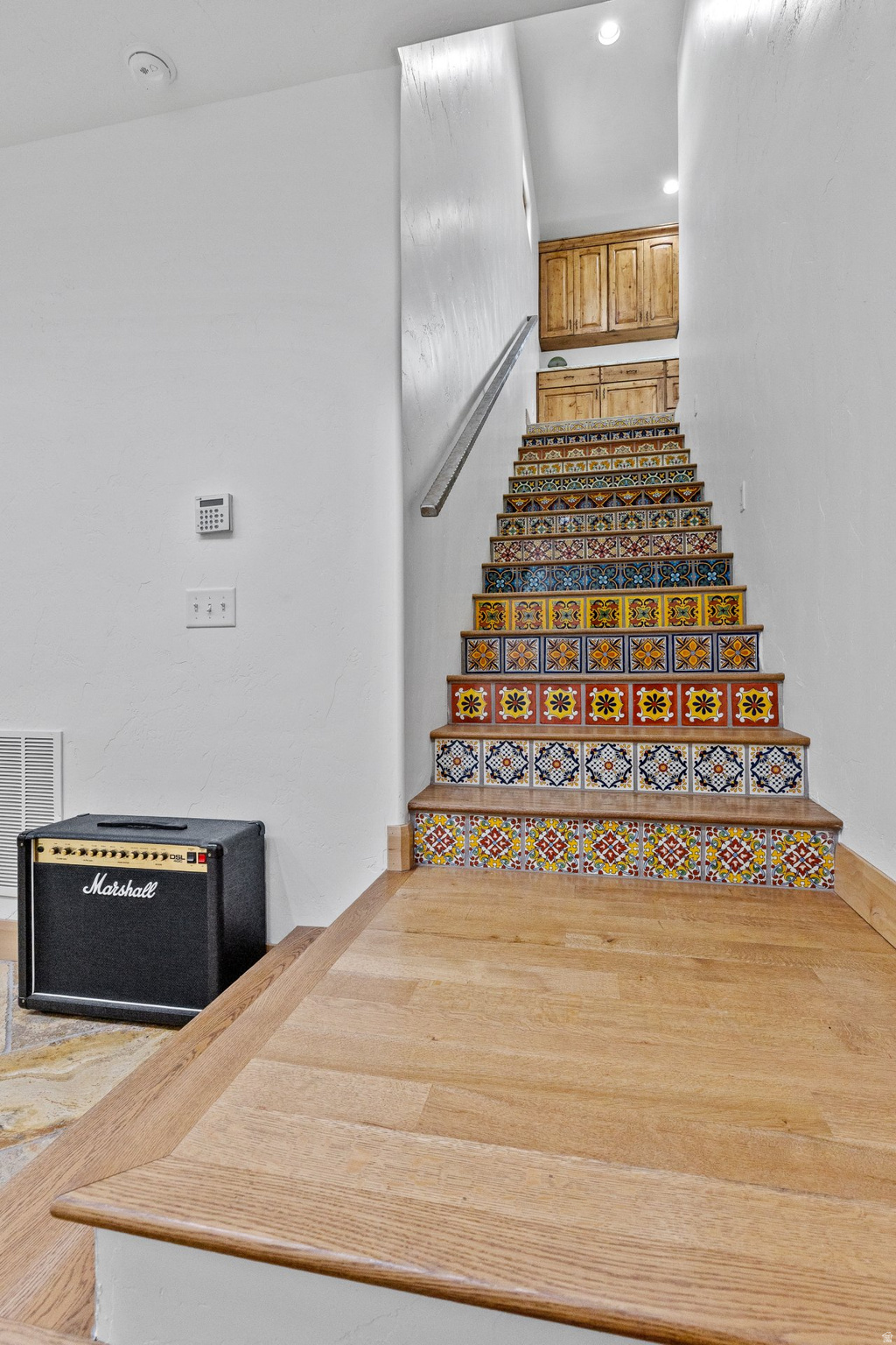 ROCKVILLE TOWNSITE SRVY - Residential