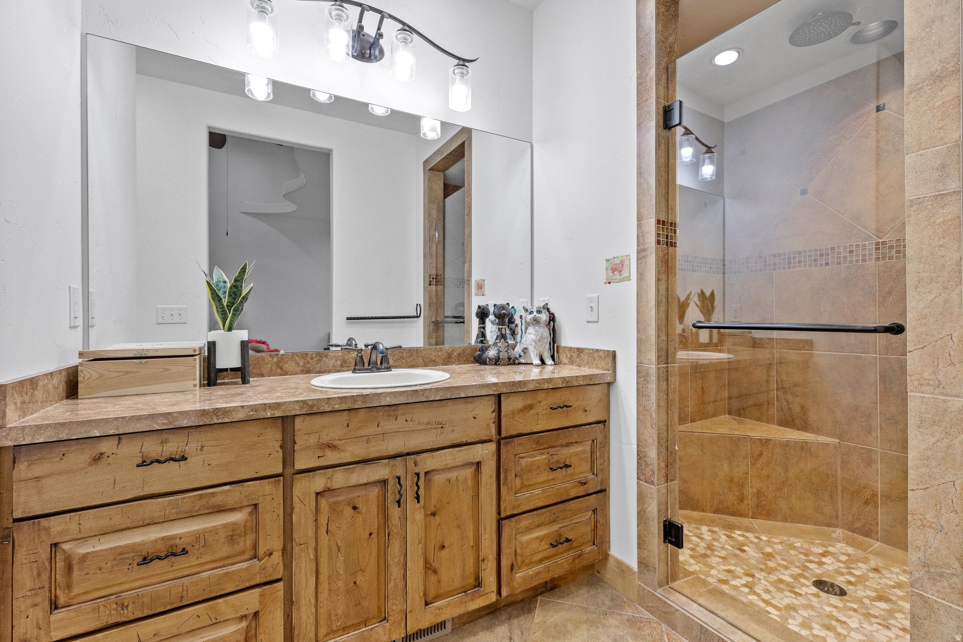 ROCKVILLE TOWNSITE SRVY - Residential