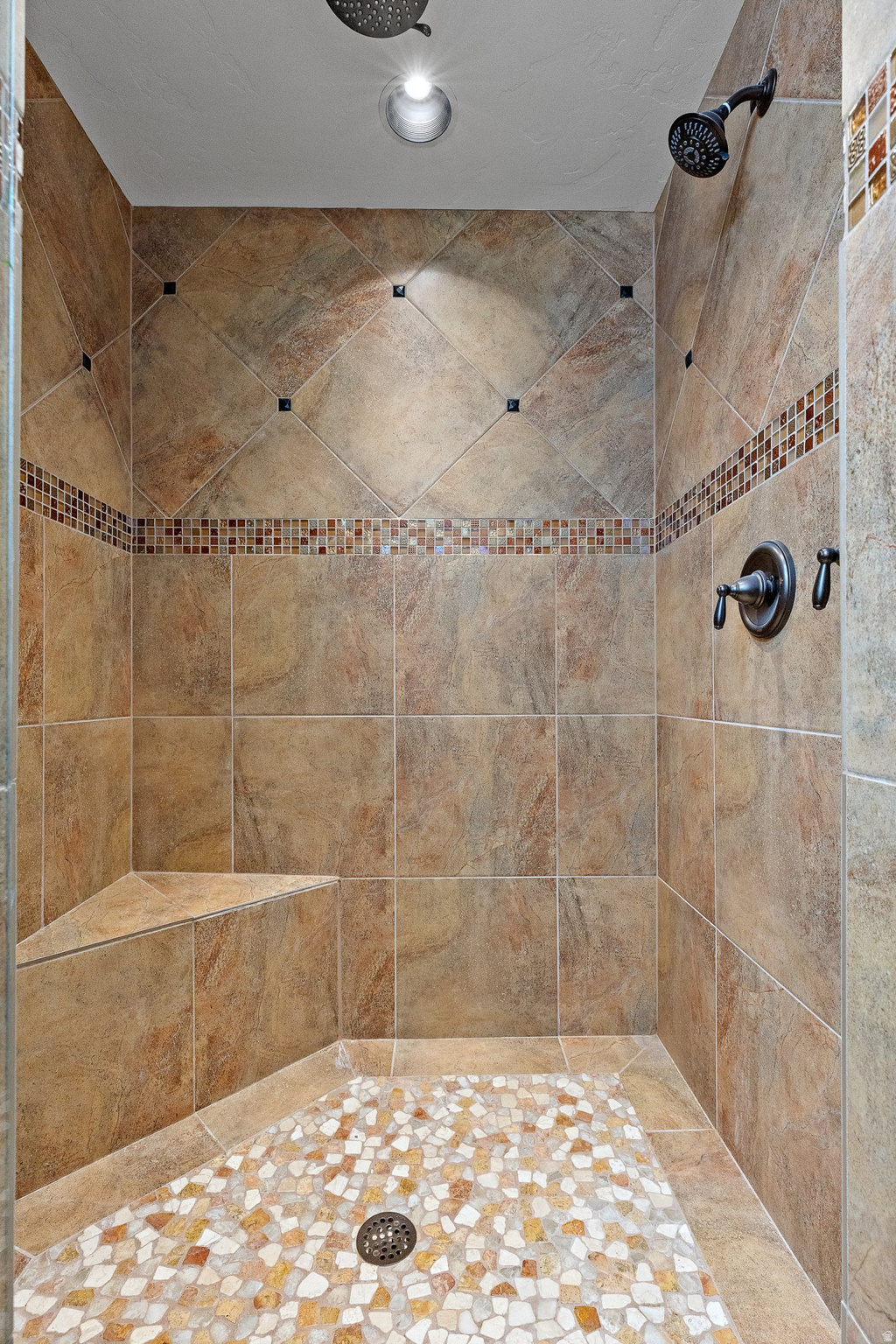 ROCKVILLE TOWNSITE SRVY - Residential