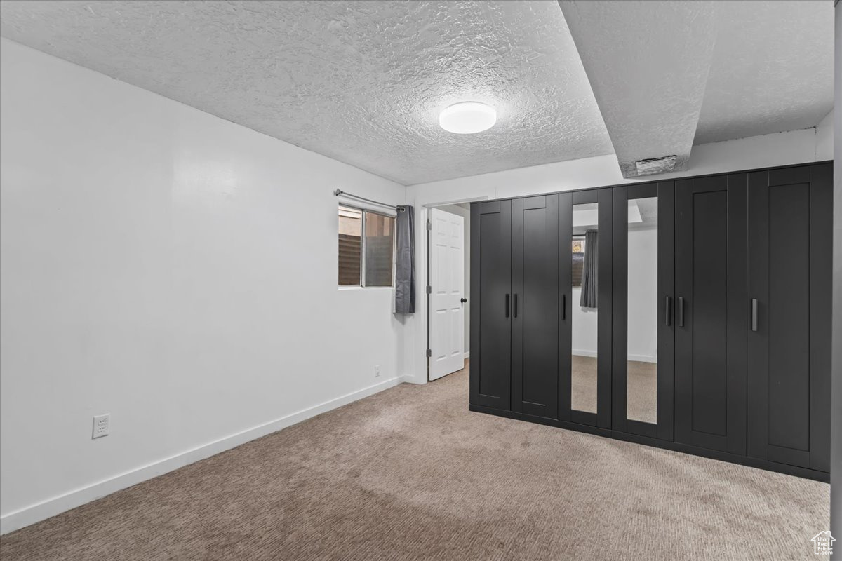 MEADOW GREEN FARMS #2 - Residential