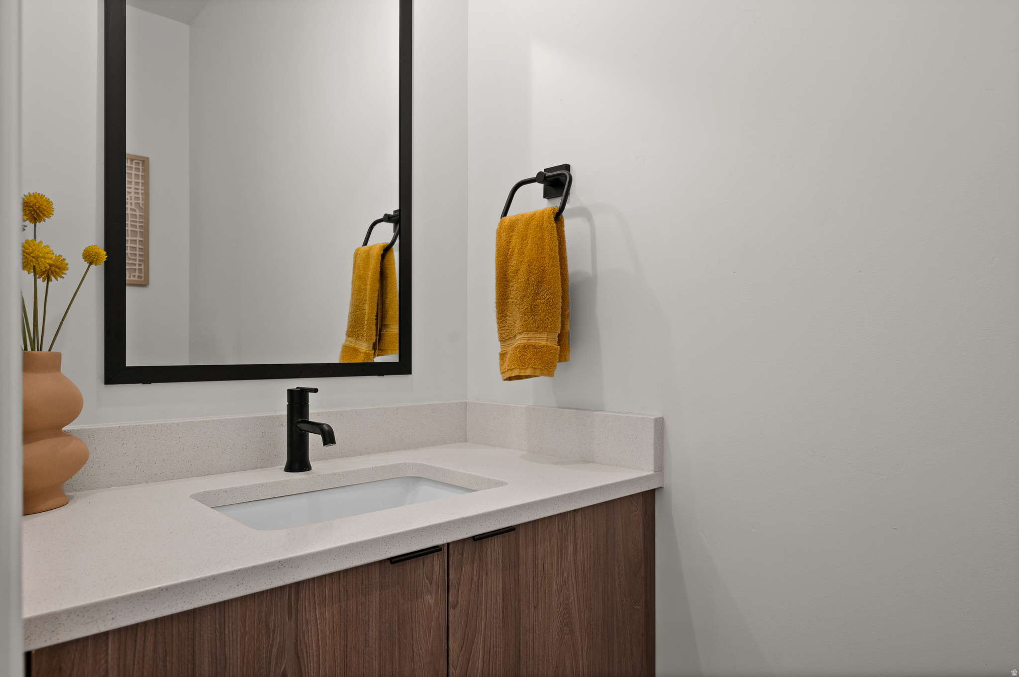 THE LUCY - Residential