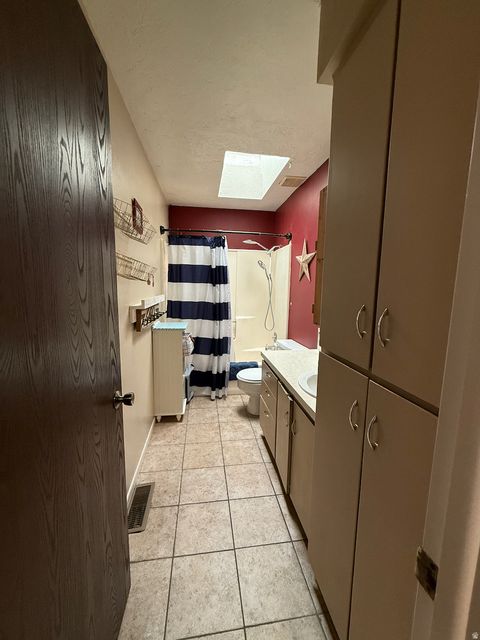 Tiny photo for 195 W 1190 N, Logan, UT 84341 (MLS # 2148735)