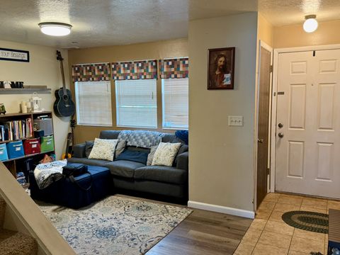 Tiny photo for 195 W 1190 N, Logan, UT 84341 (MLS # 2148735)