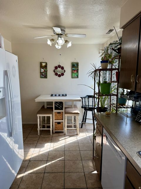 Tiny photo for 195 W 1190 N, Logan, UT 84341 (MLS # 2148735)