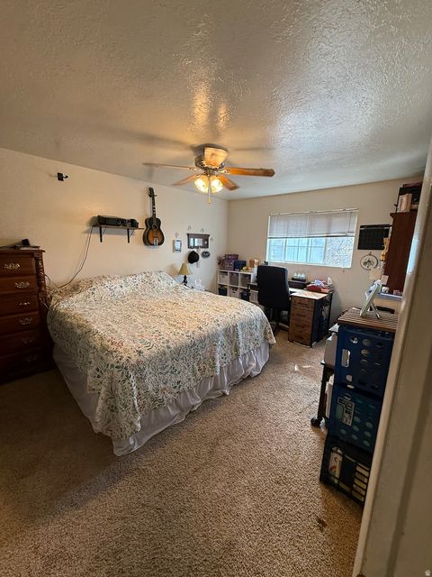 Tiny photo for 195 W 1190 N, Logan, UT 84341 (MLS # 2148735)