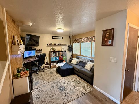 Tiny photo for 195 W 1190 N, Logan, UT 84341 (MLS # 2148735)