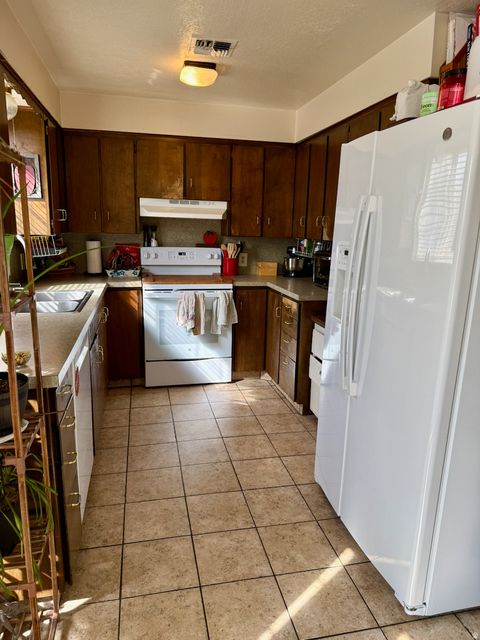 Tiny photo for 195 W 1190 N, Logan, UT 84341 (MLS # 2148735)