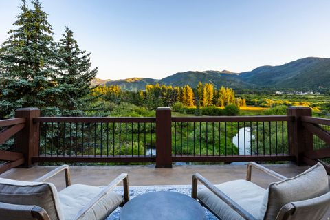 Tiny photo for 3000 CRESTLINE DR, Park City, UT 84060 (MLS # 2136796)