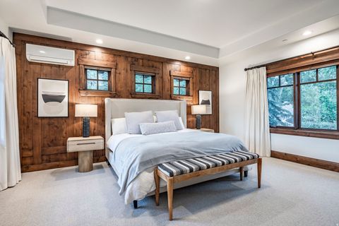 Tiny photo for 3000 CRESTLINE DR, Park City, UT 84060 (MLS # 2136796)
