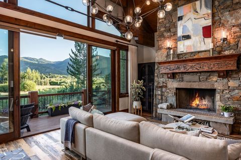 Tiny photo for 3000 CRESTLINE DR, Park City, UT 84060 (MLS # 2136796)