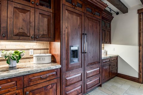 Tiny photo for 3000 CRESTLINE DR, Park City, UT 84060 (MLS # 2136796)