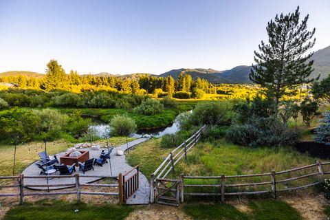 Tiny photo for 3000 CRESTLINE DR, Park City, UT 84060 (MLS # 2136796)