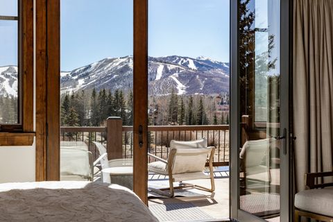 Tiny photo for 3000 CRESTLINE DR, Park City, UT 84060 (MLS # 2136796)