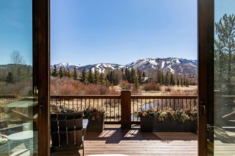Tiny photo for 3000 CRESTLINE DR, Park City, UT 84060 (MLS # 2136796)