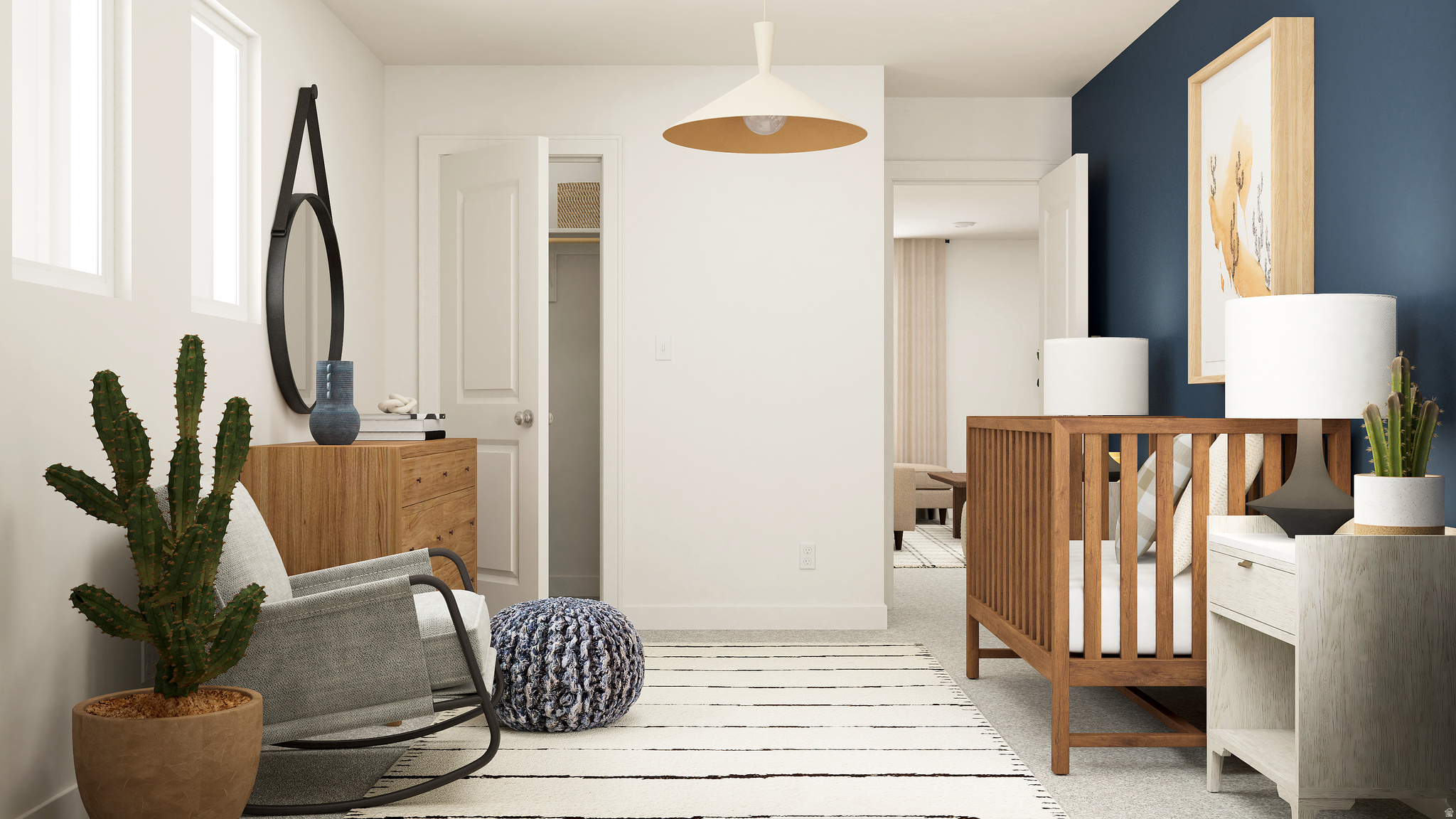 PARKWAY FIELDS - Residential