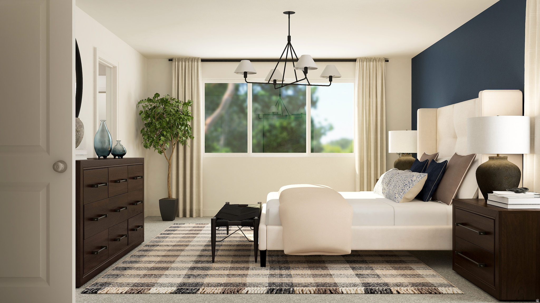 PARKWAY FIELDS - Residential