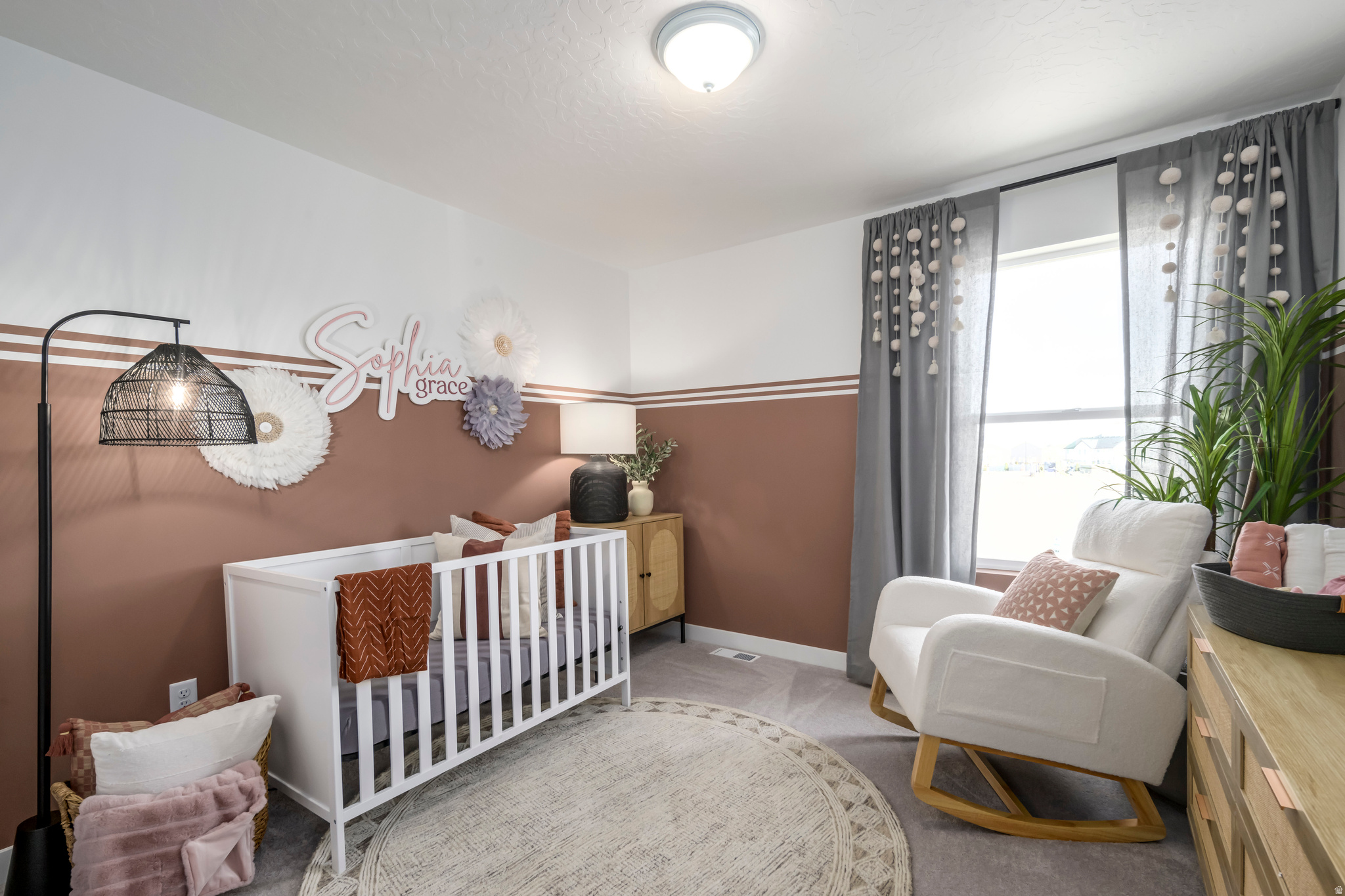 PARKWAY FIELDS - Residential