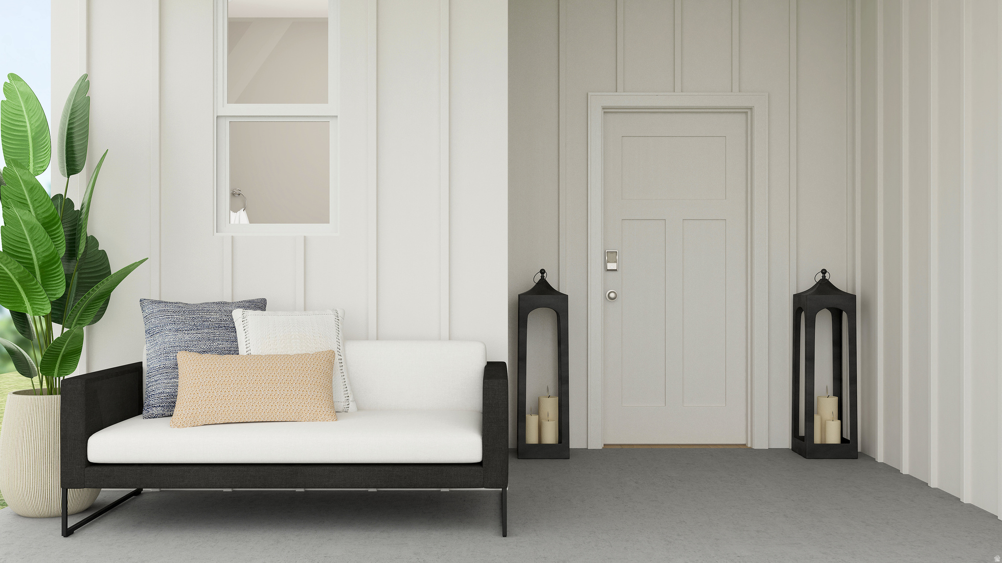 PARKWAY FIELDS - Residential