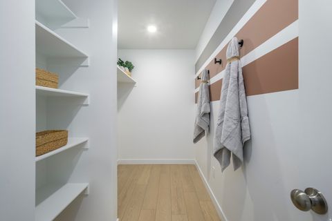 Tiny photo for 2014 E SWALLOW DR #4057, Eagle Mountain, UT 84005 (MLS # 2124423)