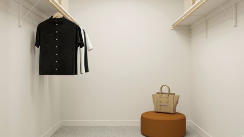 Tiny photo for 2014 E SWALLOW DR #4057, Eagle Mountain, UT 84005 (MLS # 2124423)