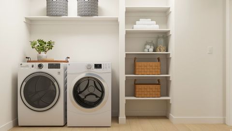 Tiny photo for 2014 E SWALLOW DR #4057, Eagle Mountain, UT 84005 (MLS # 2124423)