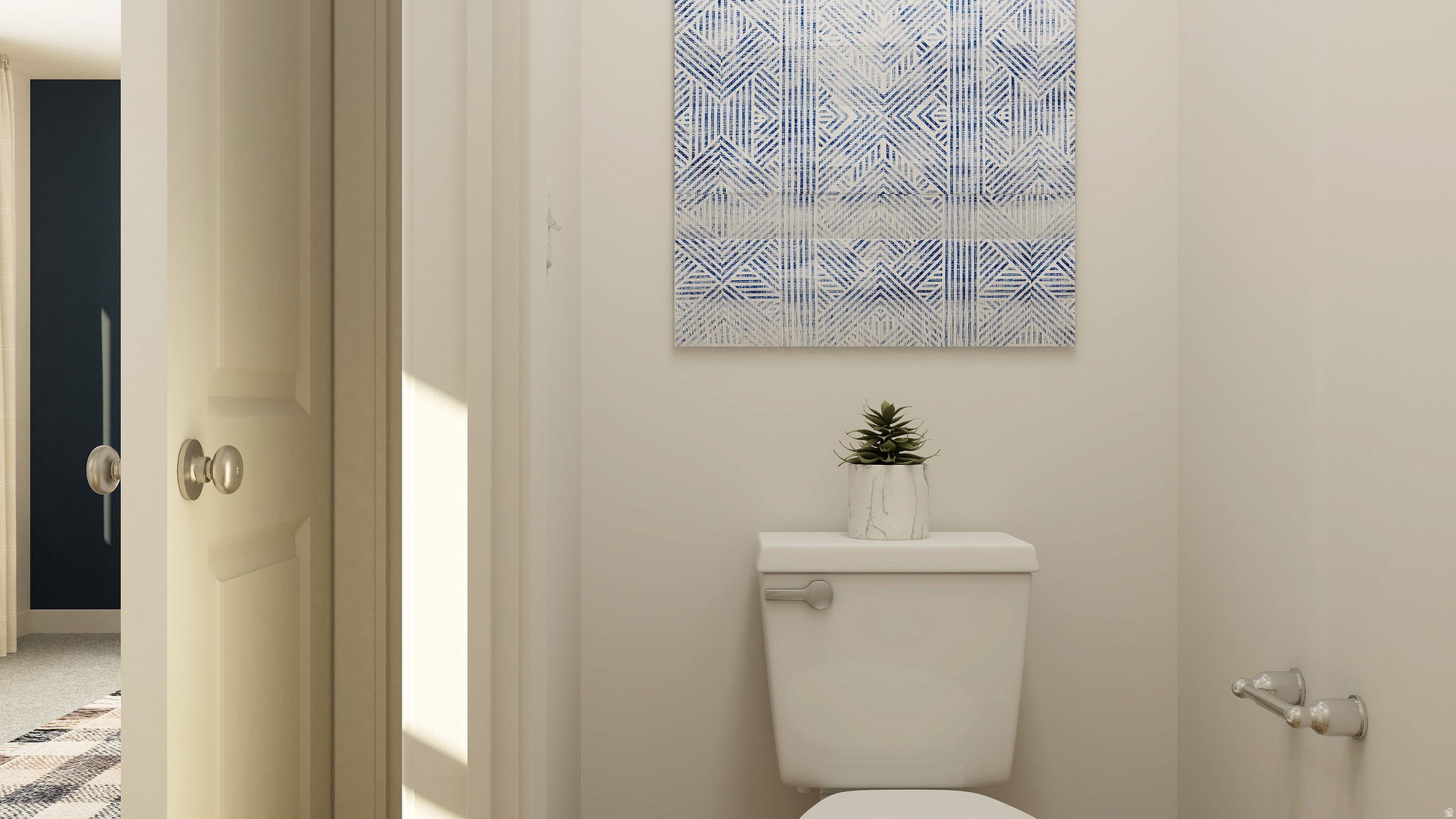 PARKWAY FIELDS - Residential