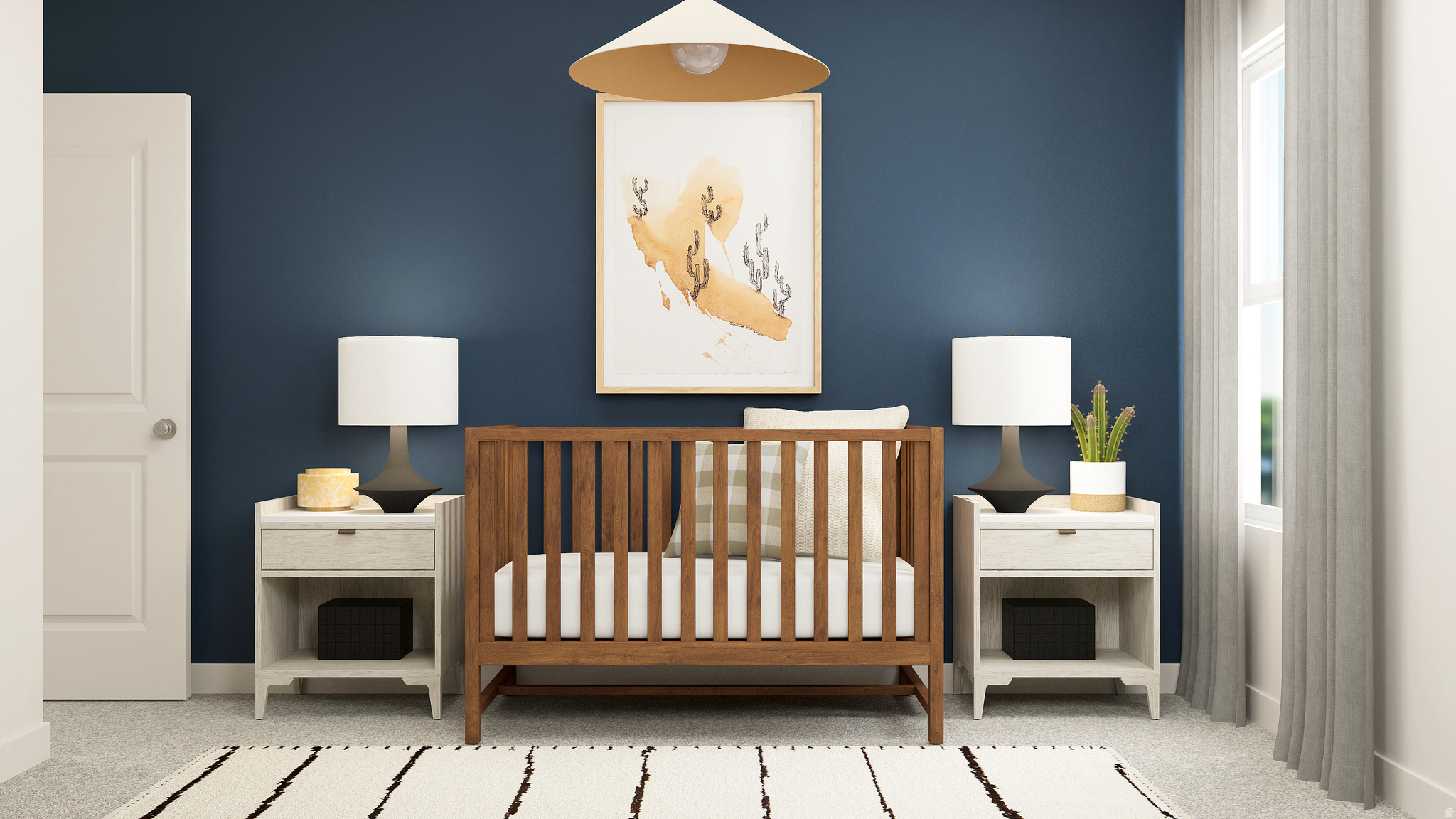 PARKWAY FIELDS - Residential