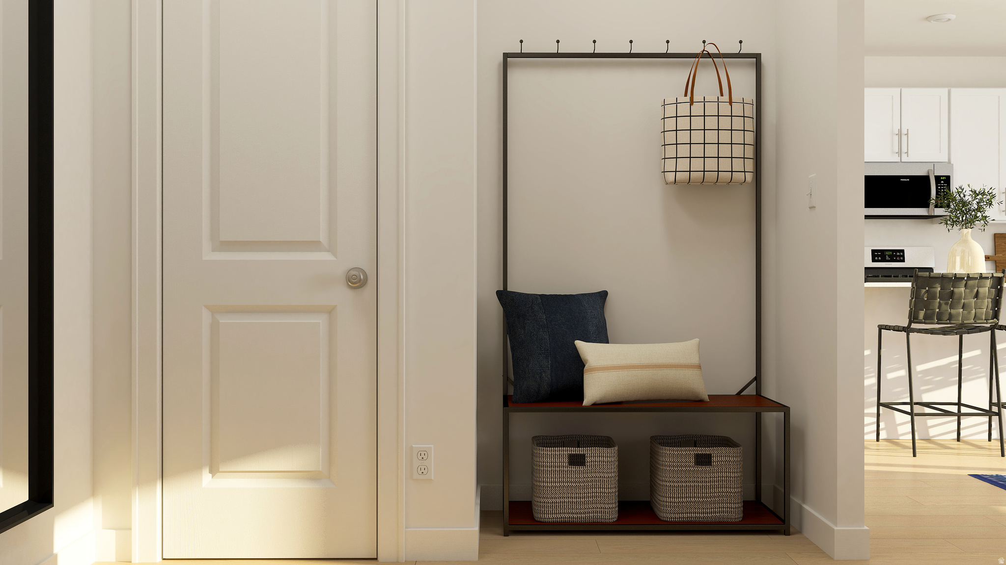 PARKWAY FIELDS - Residential