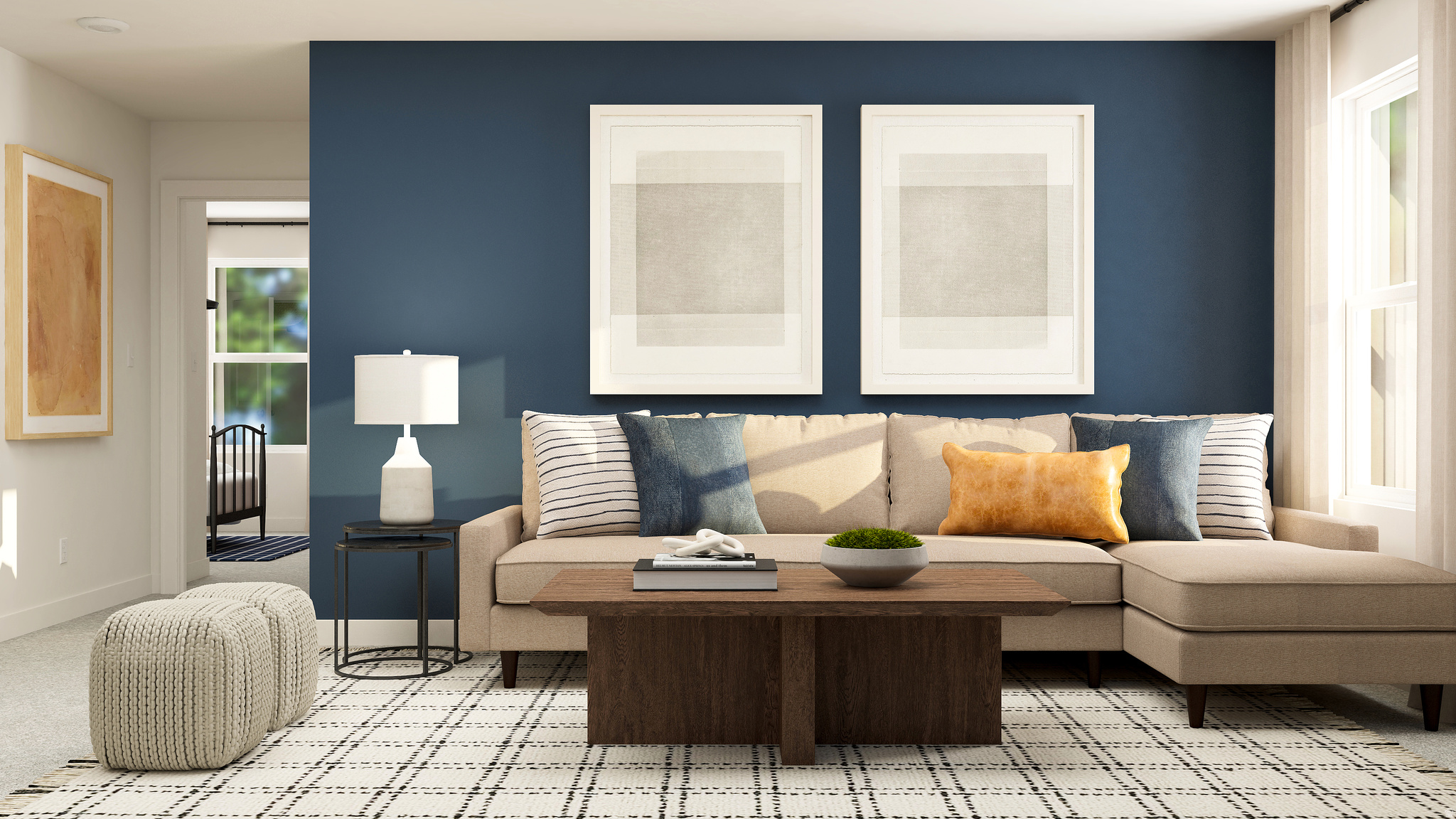 PARKWAY FIELDS - Residential