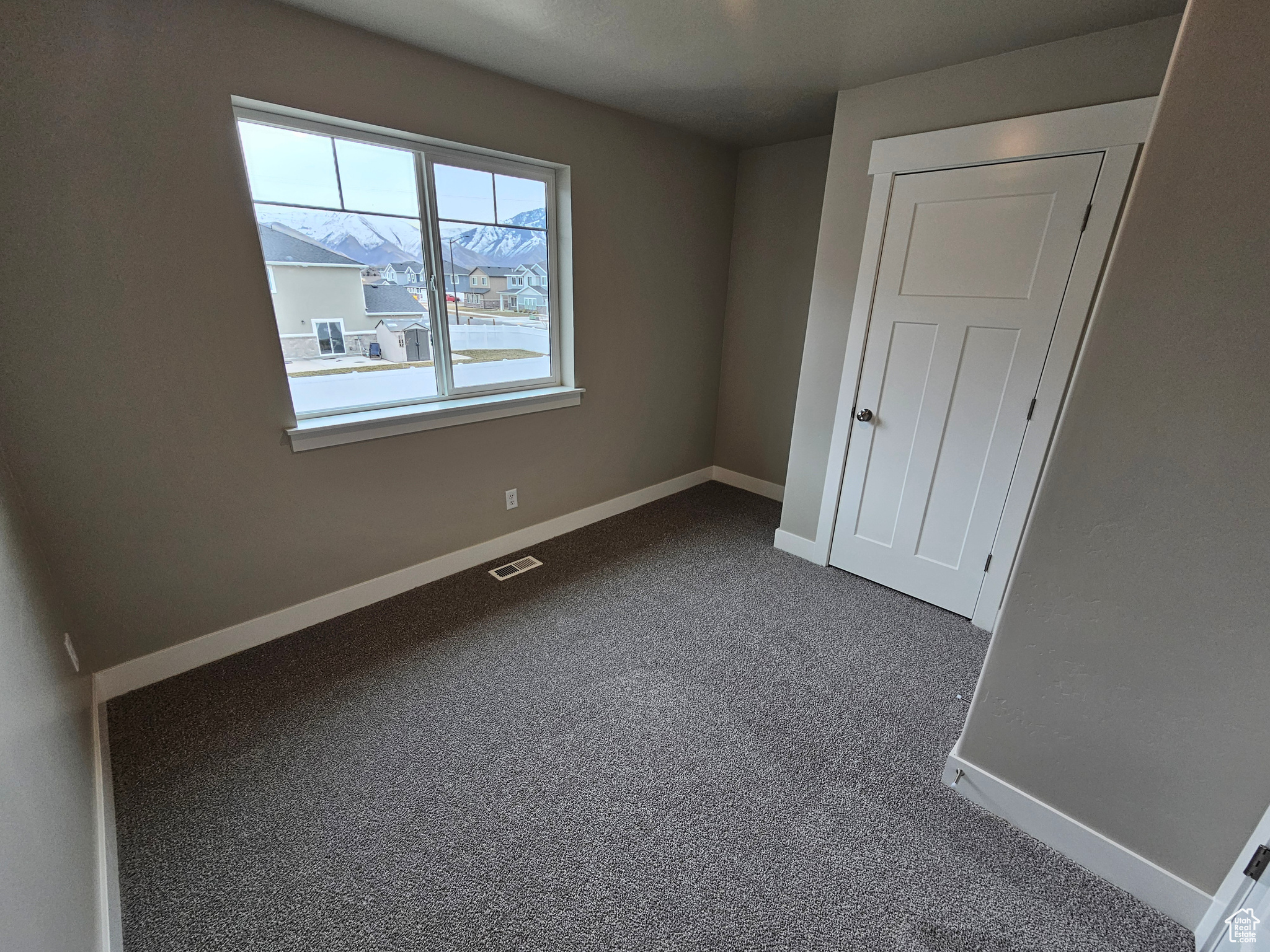 482 N 1400 #LOT 22, Springville, Utah image 12
