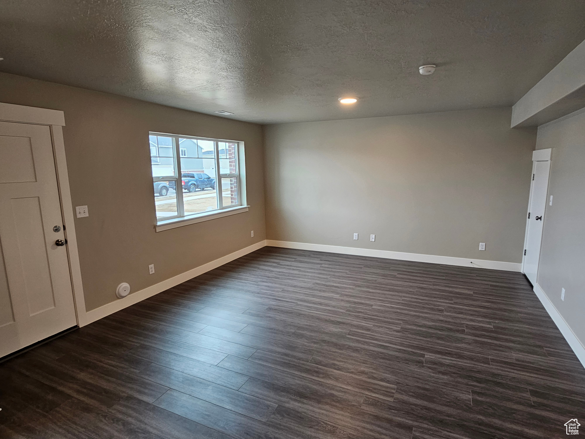 482 N 1400 #LOT 22, Springville, Utah image 10