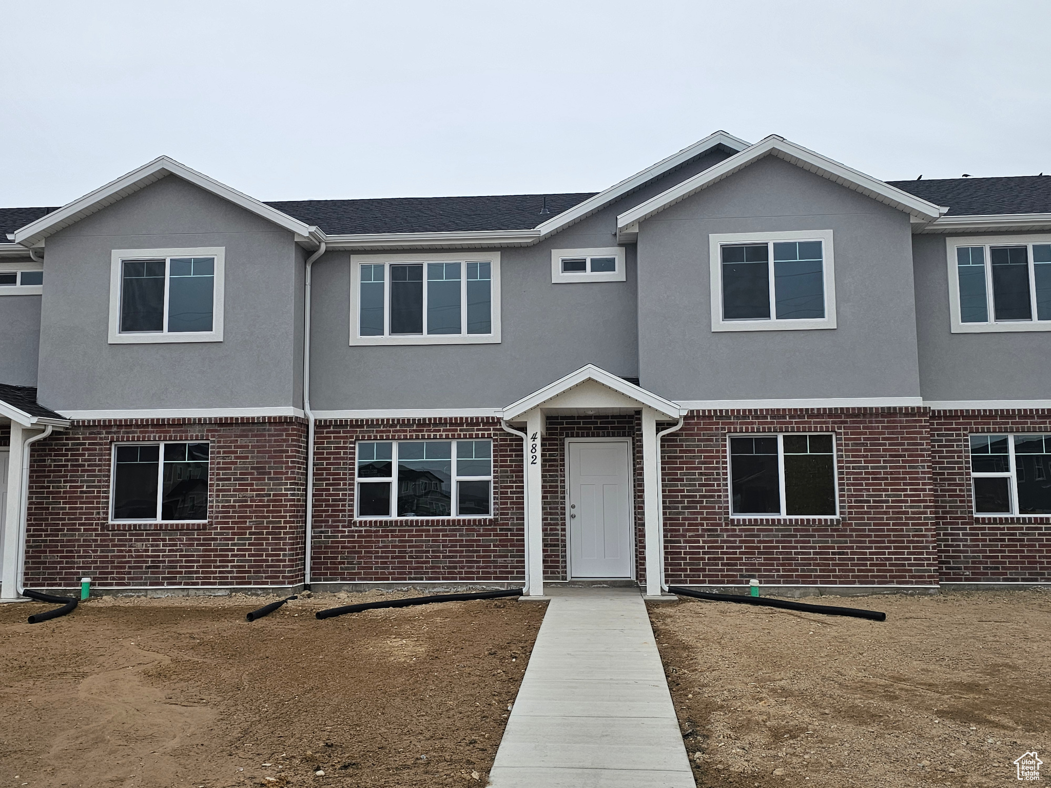 482 N 1400 #LOT 22, Springville, Utah image 1