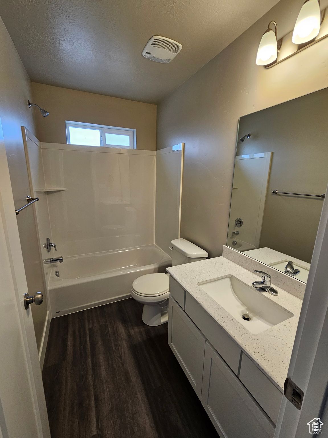 482 N 1400 #LOT 22, Springville, Utah image 19