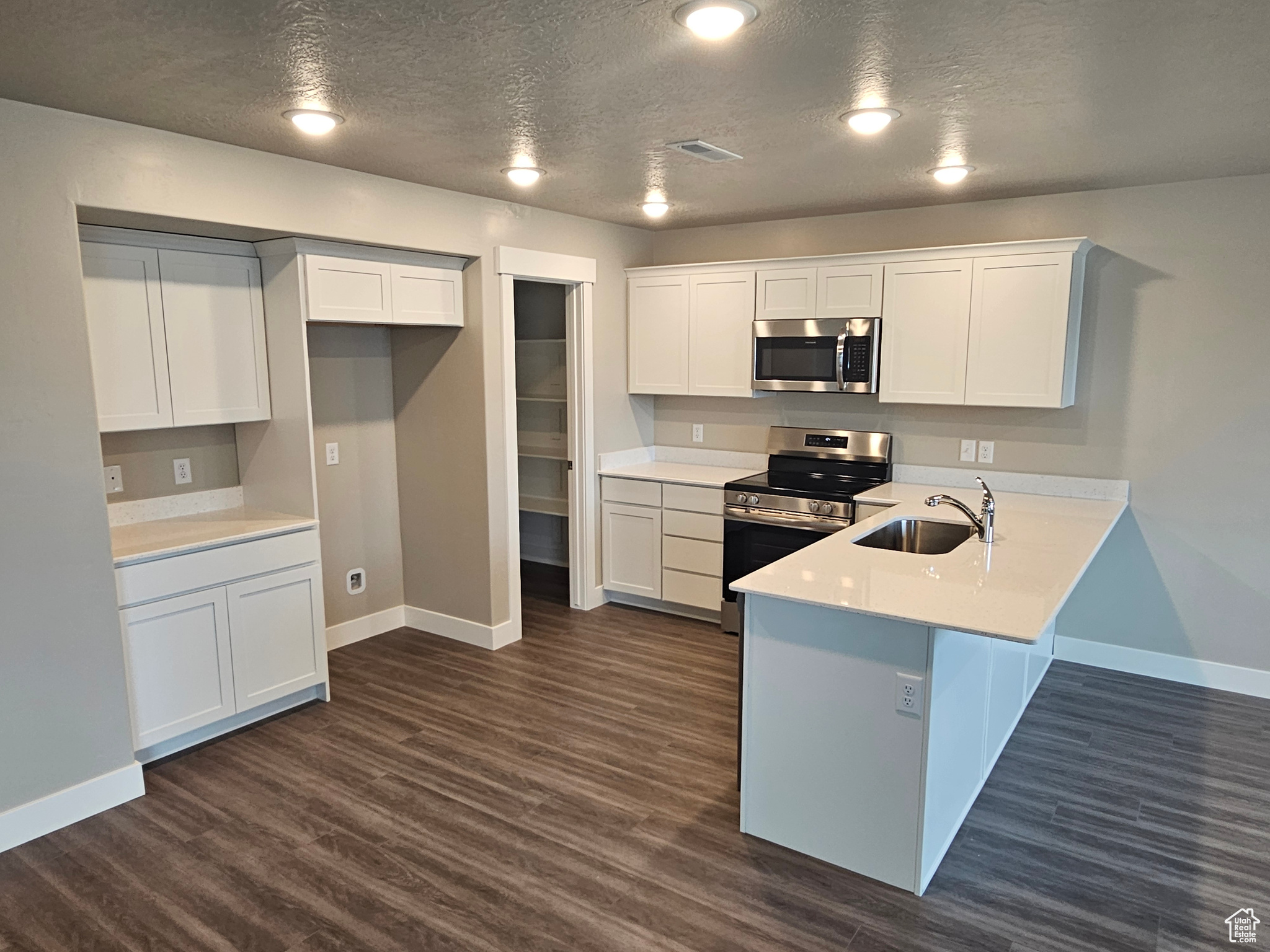 482 N 1400 #LOT 22, Springville, Utah image 6