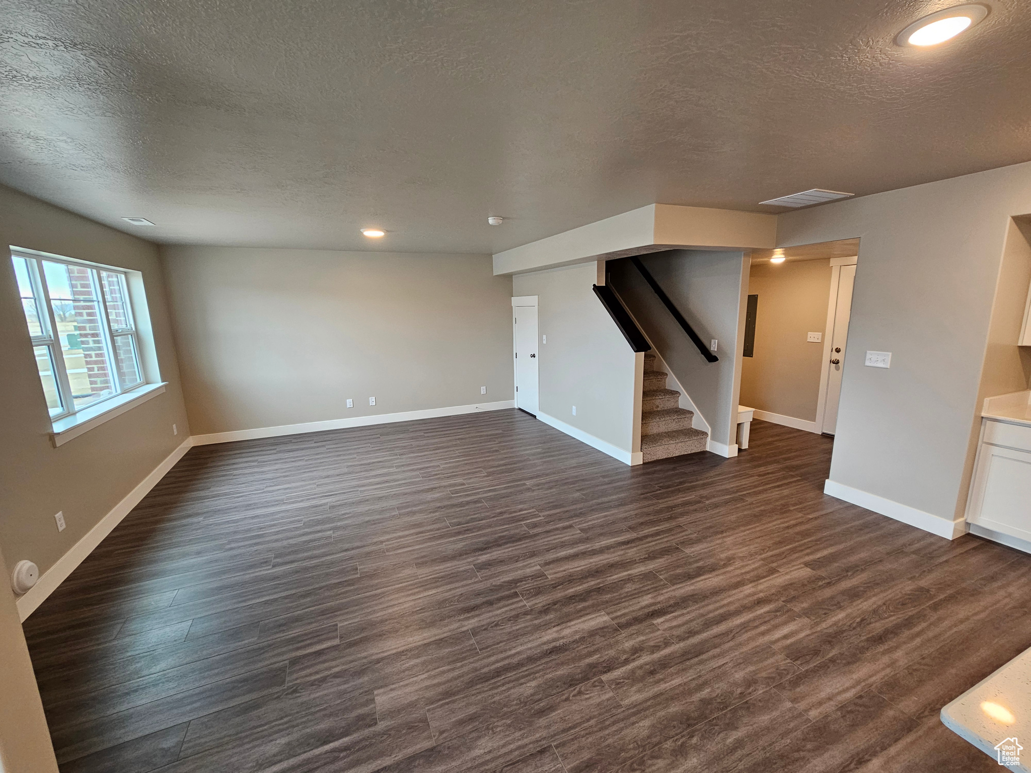 482 N 1400 #LOT 22, Springville, Utah image 11