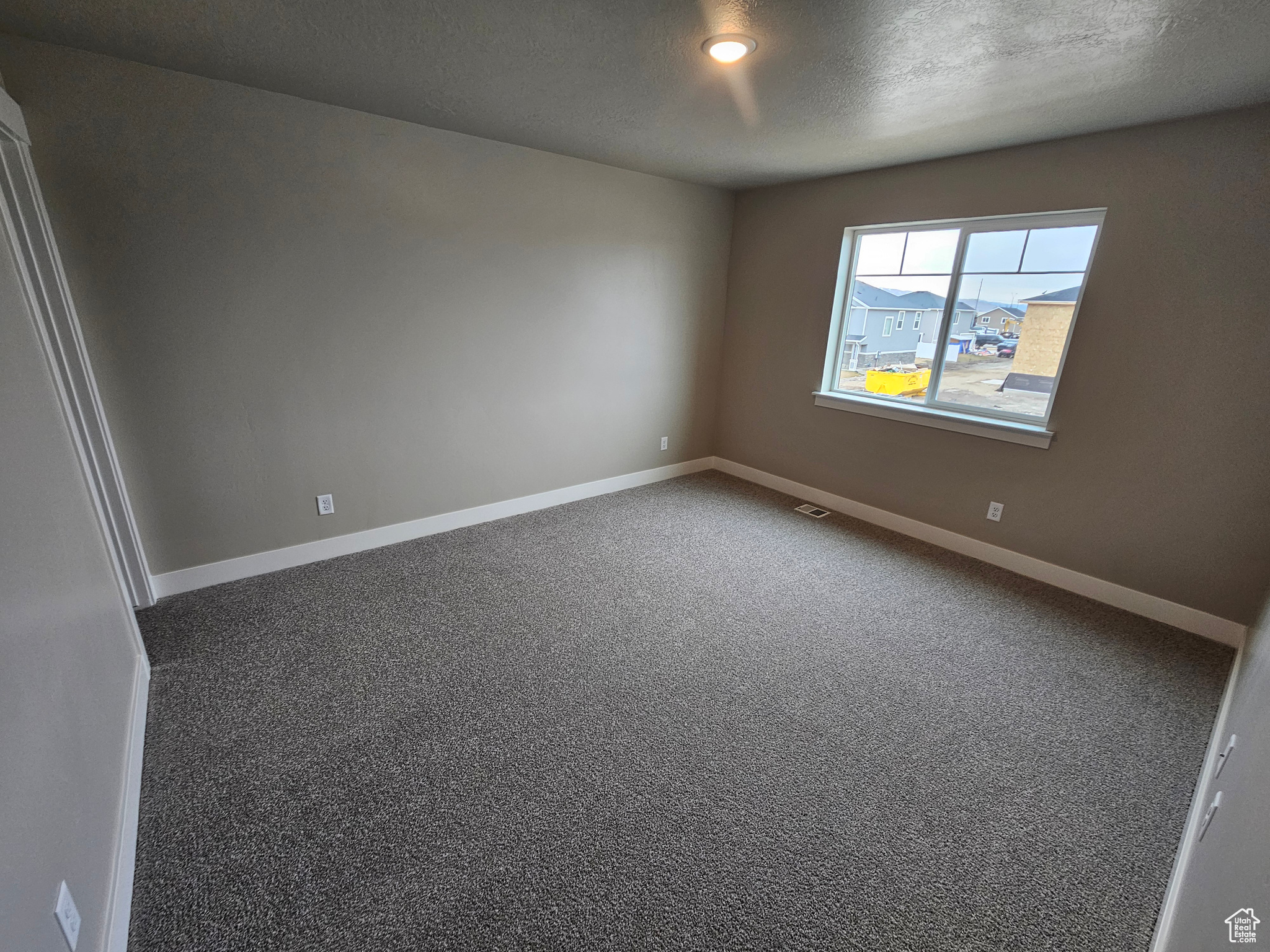 482 N 1400 #LOT 22, Springville, Utah image 21
