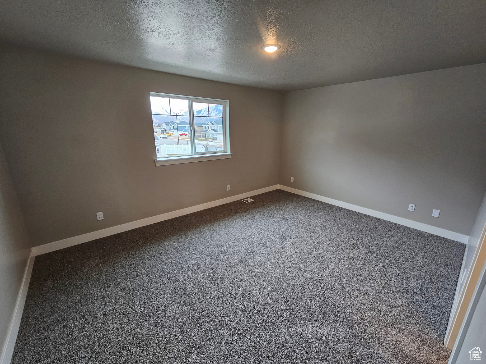 482 N 1400 #LOT 22, Springville, Utah image 15