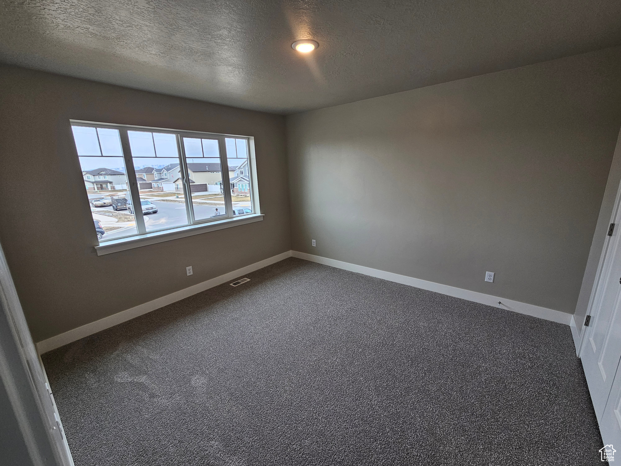 482 N 1400 #LOT 22, Springville, Utah image 20