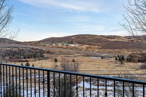 Tiny photo for 964 W ABIGAIL DR, Kamas, UT 84036 (MLS # 2135374)