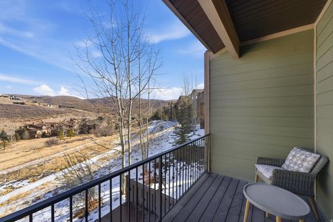 Tiny photo for 964 W ABIGAIL DR, Kamas, UT 84036 (MLS # 2135374)