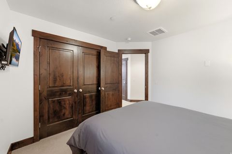 Tiny photo for 964 W ABIGAIL DR, Kamas, UT 84036 (MLS # 2135374)