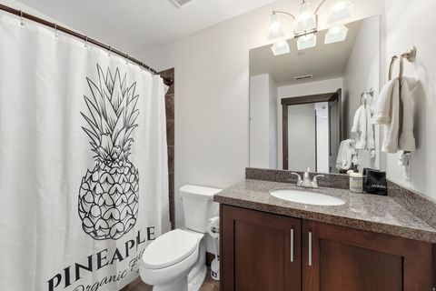 Tiny photo for 964 W ABIGAIL DR, Kamas, UT 84036 (MLS # 2135374)