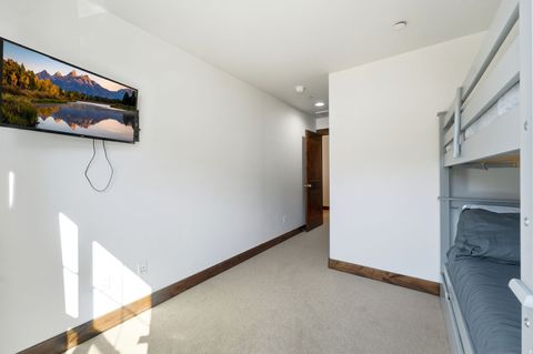 Tiny photo for 964 W ABIGAIL DR, Kamas, UT 84036 (MLS # 2135374)