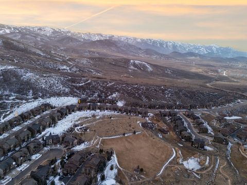 Tiny photo for 964 W ABIGAIL DR, Kamas, UT 84036 (MLS # 2135374)