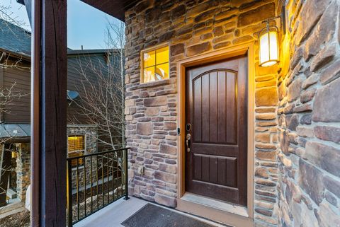 Tiny photo for 964 W ABIGAIL DR, Kamas, UT 84036 (MLS # 2135374)