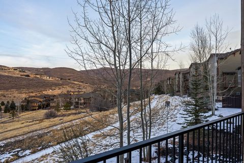 Tiny photo for 964 W ABIGAIL DR, Kamas, UT 84036 (MLS # 2135374)